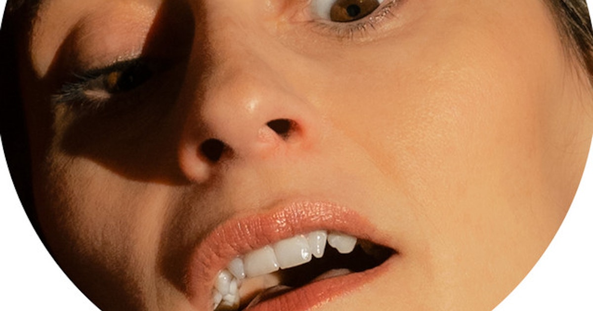 Yelle Music Tunefind